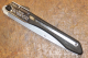 Silky Gomboy Professional 270 Klappsäge