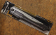 Silky Gomboy Professional 270 Klappsäge