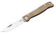 Böker Plus Atlas Brass 01BO853 Sliplock