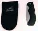 Gerber Gator Drop Point Folder 154 CM plain 6064