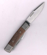 Lionsteel Bestman II Santos