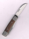Lionsteel Bestman II Santos