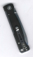 Böker Plus Atlas Black 01BO851 Sliplock