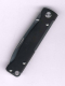 Böker Plus Atlas Black 01BO851 Sliplock