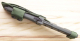 Extrema Ratio Contact C Rangergreen 04.1000.0216/GRN
