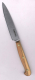 Böker Spickmesser Cottage Craft 130499 Pflaume