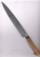 Böker Schinkenmesser Cottage Craft 130498 Pflaume