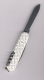 Victorinox 1.36037E30 Spartan Mozart