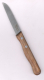 Otter 1021 Küchenmesser Hümmelchen Watenspitz Stainless