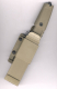 Extrema Ratio Shrapnel OG Desert Warfare 04.1000.0160/DW