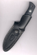 Muela Tuareg black