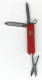 Victorinox Classic SD Colors Style Icon 0.6223.23G
