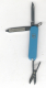 Victorinox Classic SD Colors Mountain Lake 0.6223.23G