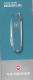 Victorinox Classic SD Colors Mountain Lake 0.6223.23G