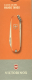 Victorinox Classic SD Colors Mango Tango 0.6223.83G