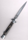 Haller Stiletti Micarta 42945 groß
