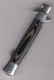 Haller Stiletti Micarta 42945 groß