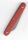 Victorinox Floristenmesser Blumenmesser 3.9050.B1 rot Pappblister