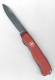 Victorinox Forester 0.8363 rot Zweihand