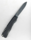 Victorinox Forester 0.8363.3 schwarz Zweihand