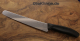 Victorinox Konditorsäge TPE 6.8633.22G Brotmesser 22cm Klingenlänge
