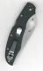 Spyderco Byrd Cara Cara 2 G-10 BY03GP2