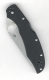 Spyderco Byrd Cara Cara 2 G-10 BY03GP2