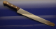 Victorinox Konditorsäge Holzgriff 5.2930.22G Brotmesser