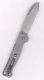 Böker Plus Atlas Backlock Droppoint 01BO865
