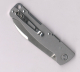 Böker Plus Atlas Backlock Droppoint 01BO865
