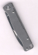 Böker Plus Atlas SW Sliplock 01BO856