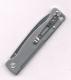 Böker Plus Atlas SW Sliplock 01BO856