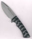 Muela Rhino 10SV.M das große Rhino mit Micartagriff
