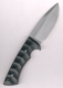 Muela Rhino 10SV.M das große Rhino mit Micartagriff