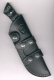 Muela Rhino 10SV.M das große Rhino mit Micartagriff