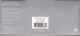 Victorinox Evoke Alox Olive Green 0.9425.DS24