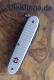 Victorinox Farmer X Alox 0.8271.26
