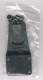 ESEE Knives ESEE 6P-DE Dark Earth plain mit schwarzer Scheide