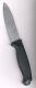 Victorinox Venture 3.0902.3 Outdoormesser schwarz