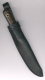 Otter 900 R Matrosenmesser Bootsmaatmesser kurze Ausführung Stainless