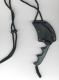 CRKT Columbia River Knife and Tool Neck Minimalist 2389 Keramin Karambit