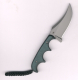 CRKT Columbia River Knife and Tool Neck Minimalist 2379 Persian