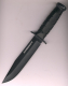 Cold Steel Leatherneck 39LSFC in D2