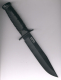 Cold Steel Leatherneck 39LSFC in D2