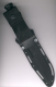 Cold Steel Leatherneck 39LSFC in D2