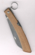 Robert Herder Ibex 120mm Blacknutwood 0178,120,17