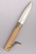 Jose Da Cruz Klappmesser Merendeira Buchs stainless