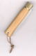 Jose Da Cruz Klappmesser Merendeira Buchs stainless