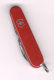 Victorinox Recruit red 0.2503