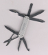 Victorinox Mini Champ Alox si 0.6381.26